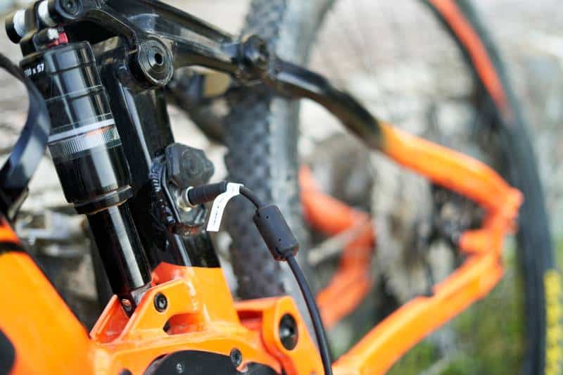 How Much Does it Cost to Charge an E-bike?