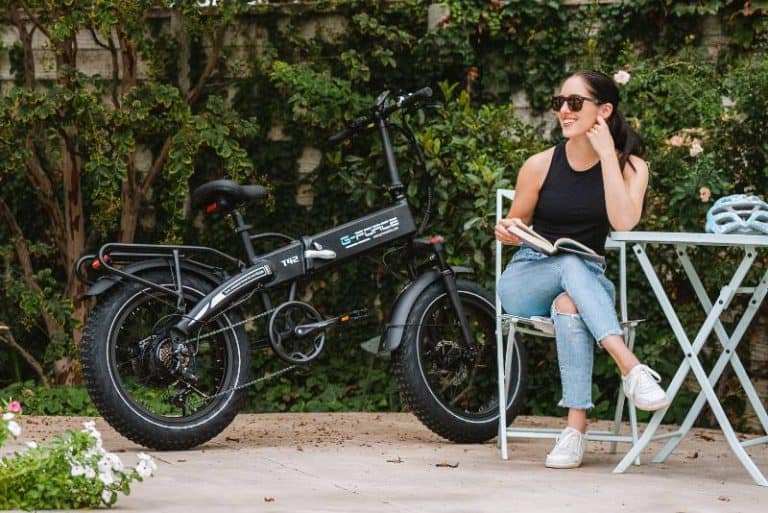 The Perfect E-bike: How to Make the Right Choice
