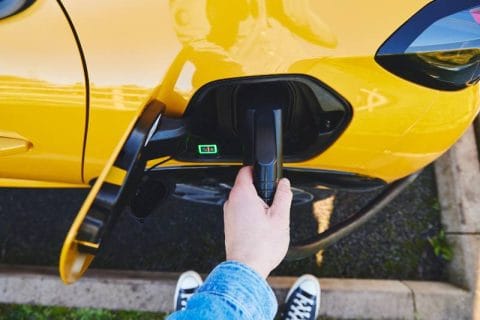 Charged Up A Look At The Future Of Electric Vehicles 2024 Electrik   Future Of Electric Vehicles 2024 3 480x320 