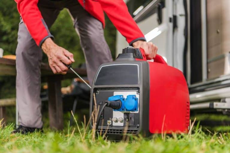 Conventional vs Inverter Generators: Know Your Power